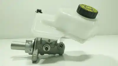 Second-hand car spare part BRAKE PUMP for TOYOTA C-HR (_X1_) 1.8 HYBRID (ZYX10_, ZYX11_) OEM IAM references 47201F9040  