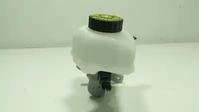 Автозапчасти б/у тормозной насос за toyota c-hr (_x1_) 1.8 hybrid (zyx10_, zyx11_) ссылки oem iam 47201f9040  