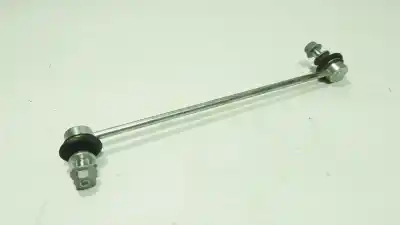 Second-hand car spare part LEFT FRONT BRACKET for TOYOTA C-HR (_X1_) 1.8 HYBRID (ZYX10_, ZYX11_) OEM IAM references 4882042050  