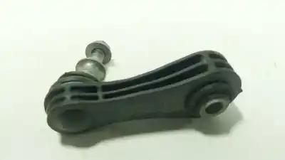 Second-hand car spare part REAR LEFT STAY for TOYOTA C-HR (_X1_) 1.8 HYBRID (ZYX10_, ZYX11_) OEM IAM references 48830F4030  