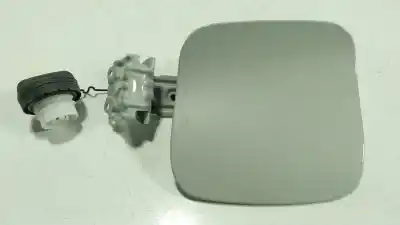 İkinci el araba yedek parçası BENZIN KAPAGI için TOYOTA C-HR (_X1_) 1.8 HYBRID (ZYX10_, ZYX11_) OEM IAM referansları 77350F4070  