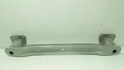 Peça sobressalente para automóvel em segunda mão REFORÇO DO PÁRA CHOQUES TRASEIRO por TOYOTA C-HR (_X1_) 1.8 HYBRID (ZYX10_, ZYX11_) Referências OEM IAM 52023F4050  