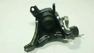Peça sobressalente para automóvel em segunda mão SUPORTE DIREITO DO MOTOR por TOYOTA C-HR (_X1_) 1.8 HYBRID (ZYX10_, ZYX11_) Referências OEM IAM 12305F2130  