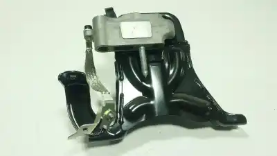 Second-hand car spare part right engine support for toyota c-hr (_x1_) 1.8 hybrid (zyx10_, zyx11_) oem iam references 12305f2130  
