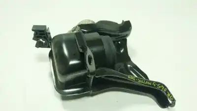 Second-hand car spare part right engine support for toyota c-hr (_x1_) 1.8 hybrid (zyx10_, zyx11_) oem iam references 12305f2130  