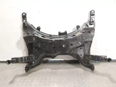 Peça sobressalente para automóvel em segunda mão CHARRIÓ / SUPORTE DE EIXO DIANTEIRO por TOYOTA C-HR (_X1_) 1.8 HYBRID (ZYX10_, ZYX11_) Referências OEM IAM 51201F4070  