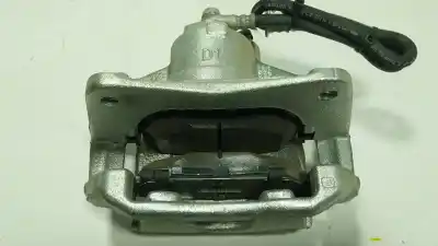 Second-hand car spare part front right brake caliper for toyota c-hr (_x1_) 1.8 hybrid (zyx10_, zyx11_) oem iam references 47730f9010  