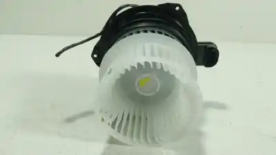 Peça sobressalente para automóvel em segunda mão MOTOR DE SOFAGEM por TOYOTA C-HR (_X1_) 1.8 HYBRID (ZYX10_, ZYX11_) Referências OEM IAM 8710302750  