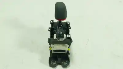 Peça sobressalente para automóvel em segunda mão ALAVANCA DE VELOCIDADES por TOYOTA C-HR (_X1_) 1.8 HYBRID (ZYX10_, ZYX11_) Referências OEM IAM 33550F4180  