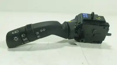 Автозапчасти б/у УПРАВЛЕНИЕ СВЕТОМ за TOYOTA C-HR (_X1_) 1.8 HYBRID (ZYX10_, ZYX11_) ссылки OEM IAM 8465202A60  