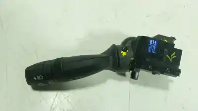 Автозапчасти б/у управление светом за toyota c-hr (_x1_) 1.8 hybrid (zyx10_, zyx11_) ссылки oem iam 8465202a60 02d7017j910 