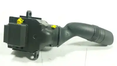 Автозапчасти б/у управление светом за toyota c-hr (_x1_) 1.8 hybrid (zyx10_, zyx11_) ссылки oem iam 8465202a60 02d7017j910 