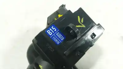 Автозапчасти б/у управление светом за toyota c-hr (_x1_) 1.8 hybrid (zyx10_, zyx11_) ссылки oem iam 8465202a60 02d7017j910 