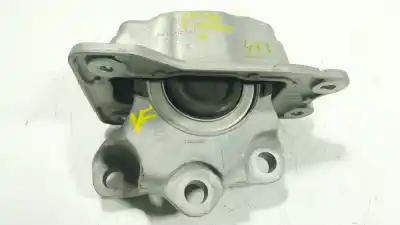 Piesă de schimb auto la mâna a doua SUPORT SCHIMB pentru VOLVO XC60 II (246) B4 Mild-Hybrid AWD Referințe OEM IAM 31480549  