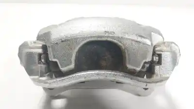 Peça sobressalente para automóvel em segunda mão PINÇA DE TRAVÃO DIANTEIRA DIREITA por LEXUS LBX 1.5 VVTI HYBRID (MAYH10L) Referências OEM IAM 4773002590  