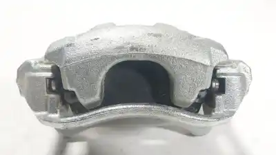 Peça sobressalente para automóvel em segunda mão PINÇA DE TRAVÃO DIANTEIRA ESQUERDA por LEXUS LBX 1.5 VVTI HYBRID (MAYH10L) Referências OEM IAM 4775002490  