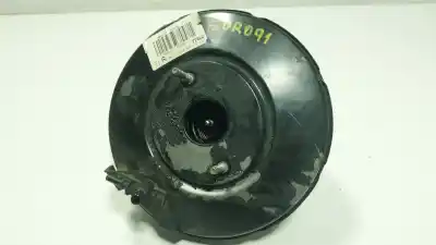 Gebrauchtes Autoersatzteil BREMSSERVO zum OPEL CROSSLAND X / CROSSLAND (P17, P2QO) 1.2 (75) OEM-IAM-Referenzen 39176061  