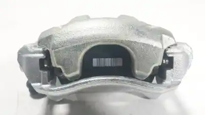 Gebrauchtes Autoersatzteil BREMSSATTEL VORN RECHTS zum TOYOTA YARIS CROSS (MXP_) 1.5 HYBRID A LAS 4 RUEDAS (MXPJ15) OEM-IAM-Referenzen 4773002590  