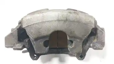 Second-hand car spare part FRONT RIGHT BRAKE CALIPER for VOLVO XC60 II (246) B4 Mild-Hybrid AWD OEM IAM references 36003280  