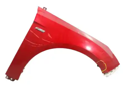 Piesă de schimb auto la mâna a doua ARIPÃ DREAPTA FAȚÃ pentru FORD FOCUS IV (HN) 1.0 ECOBOOST Referințe OEM IAM 2171302  