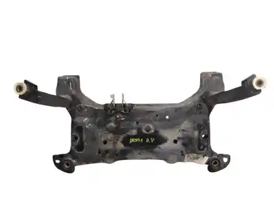 Piesă de schimb auto la mâna a doua PUNTE FATÃ pentru FORD FOCUS IV (HN) 1.0 ECOBOOST Referințe OEM IAM 2207173  