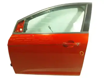 Piesă de schimb auto la mâna a doua USA din FATA stânga pentru FORD FOCUS IV (HN) 1.0 ECOBOOST Referințe OEM IAM 2147846  