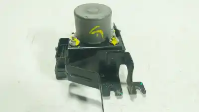 Peça sobressalente para automóvel em segunda mão abs por dacia spring ev (b6m1) referências oem iam 476607892r  476602522r
