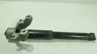 Second-hand car spare part REAR LEFT SHOCK ABSORBER for VOLVO XC60 II (246) B4 Mild-Hybrid AWD OEM IAM references 32346052  