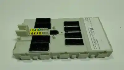Автозапчасти б/у блок реле/предохранителей за bmw 3 (f30, f80) 320 d ссылки oem iam 