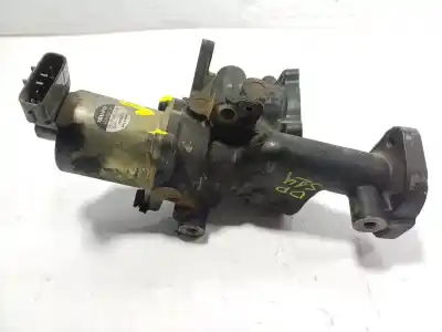 Second-hand car spare part EGR VALVE for OPEL ASTRA H (A04) 1.7 CDTI (L48) OEM IAM references   