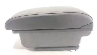 Pezzo di ricambio per auto di seconda mano BRACCIOLO CENTRALE per PEUGEOT 2008 II (UD_, US_, UY_, UK_) 1.2 PURETECH 100 Riferimenti OEM IAM   