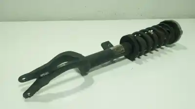 Second-hand car spare part FRONT RIGHT SHOCK ABSORBER for BMW 6 GRAN COUPE (F06) 650 I XDRIVE OEM IAM references 31316798782  