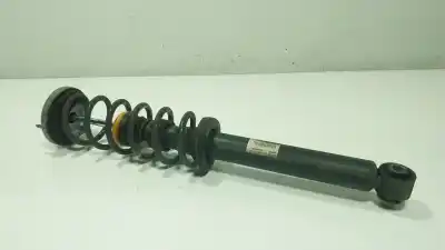 Second-hand car spare part RIGHT REAR SHOCK ABSORBER for BMW 6 GRAN COUPE (F06) 650 I XDRIVE OEM IAM references 33526798786  