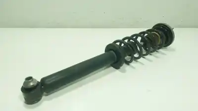 Second-hand car spare part REAR LEFT SHOCK ABSORBER for BMW 6 GRAN COUPE (F06) 650 I XDRIVE OEM IAM references 33526798786  