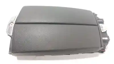 Pezzo di ricambio per auto di seconda mano BRACCIOLO CENTRALE per BMW 6 GRAN COUPE (F06) 650 I XDRIVE Riferimenti OEM IAM 51169237096  