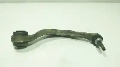 Second-hand car spare part FRONT RIGHT LOWER SUSPENSION ARM for BMW 6 GRAN COUPE (F06) 650 I XDRIVE OEM IAM references 31126777734  