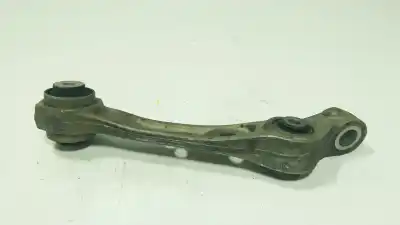 Second-hand car spare part FRONT RIGHT LOWER SUSPENSION ARM for BMW 6 GRAN COUPE (F06) 650 I XDRIVE OEM IAM references 31126777744  