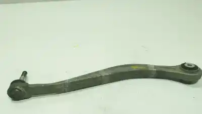 Second-hand car spare part REAR LOWER RIGHT SUSPENSION ARM for BMW 6 GRAN COUPE (F06) 650 I XDRIVE OEM IAM references 33326775902  
