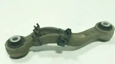 Second-hand car spare part UPPER REAR RIGHT SUSPENSION ARM for BMW 6 GRAN COUPE (F06) 650 I XDRIVE OEM IAM references 33326782136  