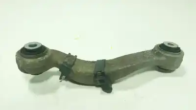 Second-hand car spare part LEFT REAR UPPER SUSPENSION ARM for BMW 6 GRAN COUPE (F06) 650 I XDRIVE OEM IAM references 33326782135  