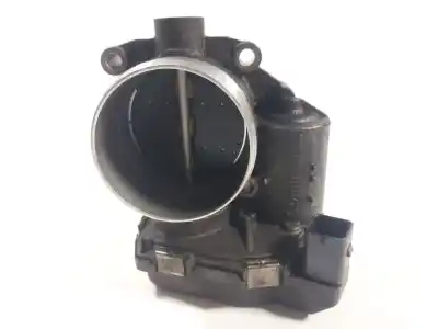 Second-hand car spare part THROTTLE BODY for BMW 6 GRAN COUPE (F06) 650 I XDRIVE OEM IAM references   