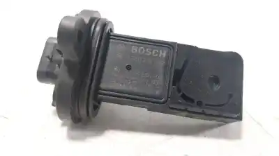 Peça sobressalente para automóvel em segunda mão MEDIDOR DE MASSA DE AR por BMW 6 GRAN COUPE (F06) 650 I XDRIVE Referências OEM IAM 13628658527  