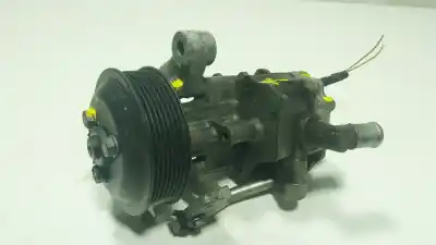 Pièce détachée automobile d'occasion POMPE DE DIRECTION pour BMW 6 GRAN COUPE (F06) 650 I XDRIVE Références OEM IAM 32416796493  