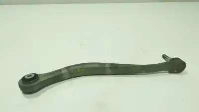 Pièce détachée automobile d'occasion BRAS DE SUSPENSION INFERIEUR ARRIERE GAUCHE pour BMW 6 GRAN COUPE (F06) 650 I XDRIVE Références OEM IAM 33326775902  