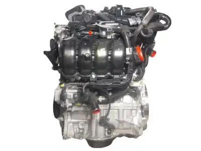 Pezzo di ricambio per auto di seconda mano MOTORE COMPLETO per TOYOTA C-HR (_X1_) 1.8 HYBRID (ZYX10_, ZYX11_) Riferimenti OEM IAM   