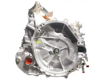 Peça sobressalente para automóvel em segunda mão CAIXA DE VELOCIDADES por TOYOTA YARIS CROSS (MXP_) 1.5 HYBRID A LAS 4 RUEDAS (MXPJ15) Referências OEM IAM 309000D010  