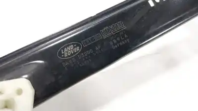 Автозапчасти б/у регулятор стекла переднего правого за land rover range rover sport ii (l494) 3.0 sdv6 4x4 ссылки oem iam lr077817  dk6223200af