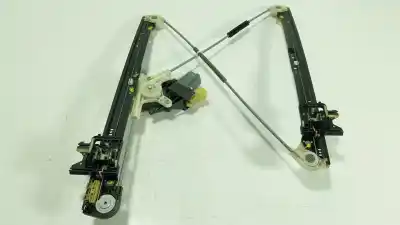 Second-hand car spare part driver left window regulator for land rover range rover sport ii (l494) 3.0 sdv6 4x4 oem iam references lr077816  dk6223201af