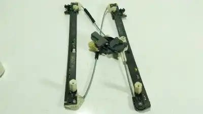 İkinci el araba yedek parçası ARKA SOL CAM REGÜLATÖRÜ için LAND ROVER RANGE ROVER SPORT II (L494) 3.0 SDV6 4X4 OEM IAM referansları LR078871  