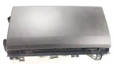 Pezzo di ricambio per auto di seconda mano SCATOLA DI GUANTI per LAND ROVER RANGE ROVER SPORT II (L494) 3.0 SDV6 4X4 Riferimenti OEM IAM LR084589  